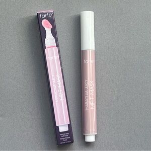 Tarte Maracuja Juicy Melt Mask - Icing